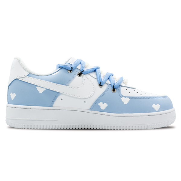 【 】 Nike Air Force 1 Low