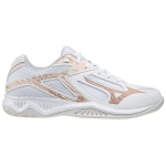Mizuno Thunder Blade 3