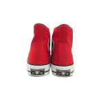 Converse Addict Coach Canvas Hi