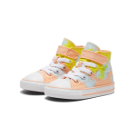 Converse Chuck Taylor All Star 1v