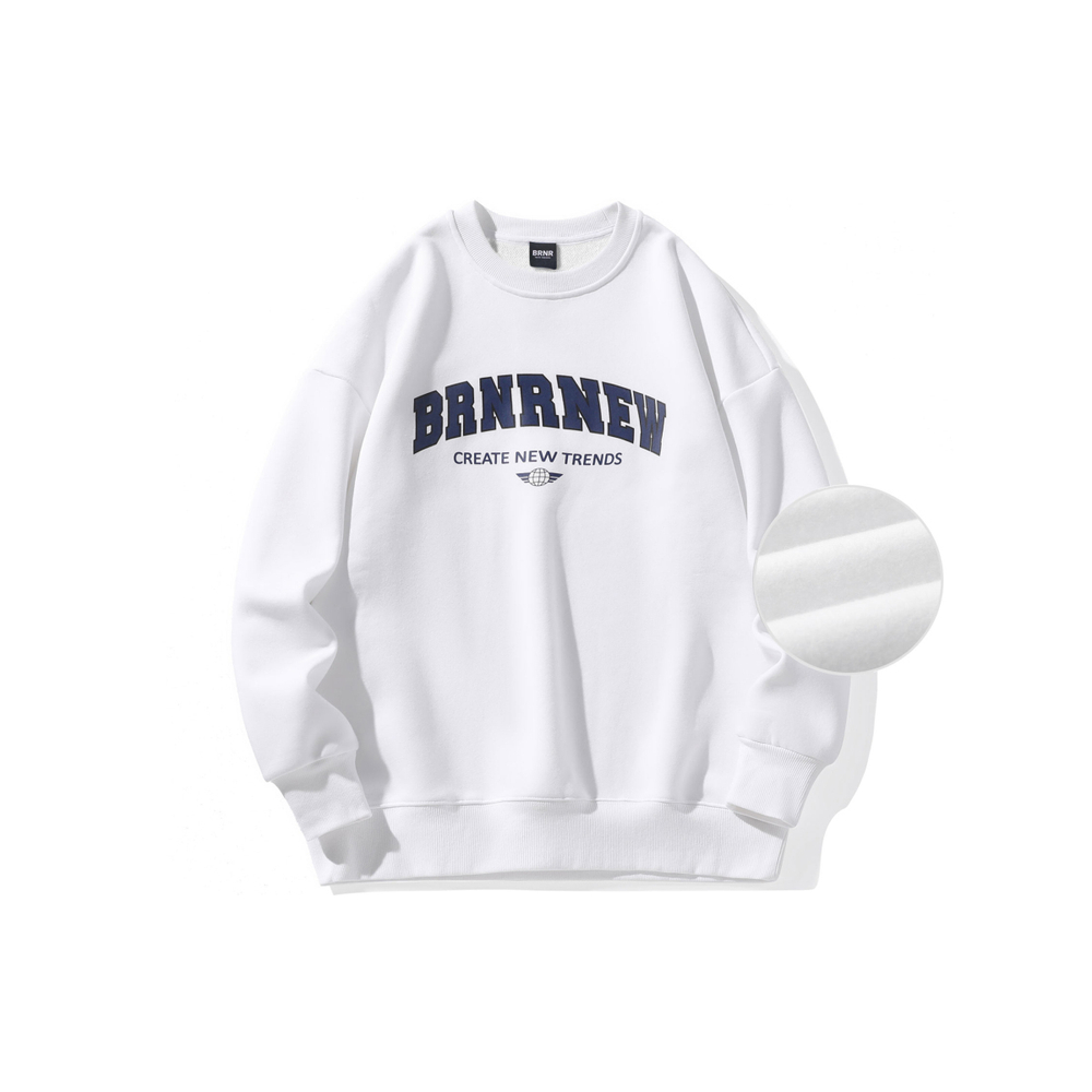 BRNR