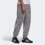 Adidas originals Metallic Track Pants