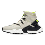 Nike Air Huarache Gripp "Light Orewood Brown" /
