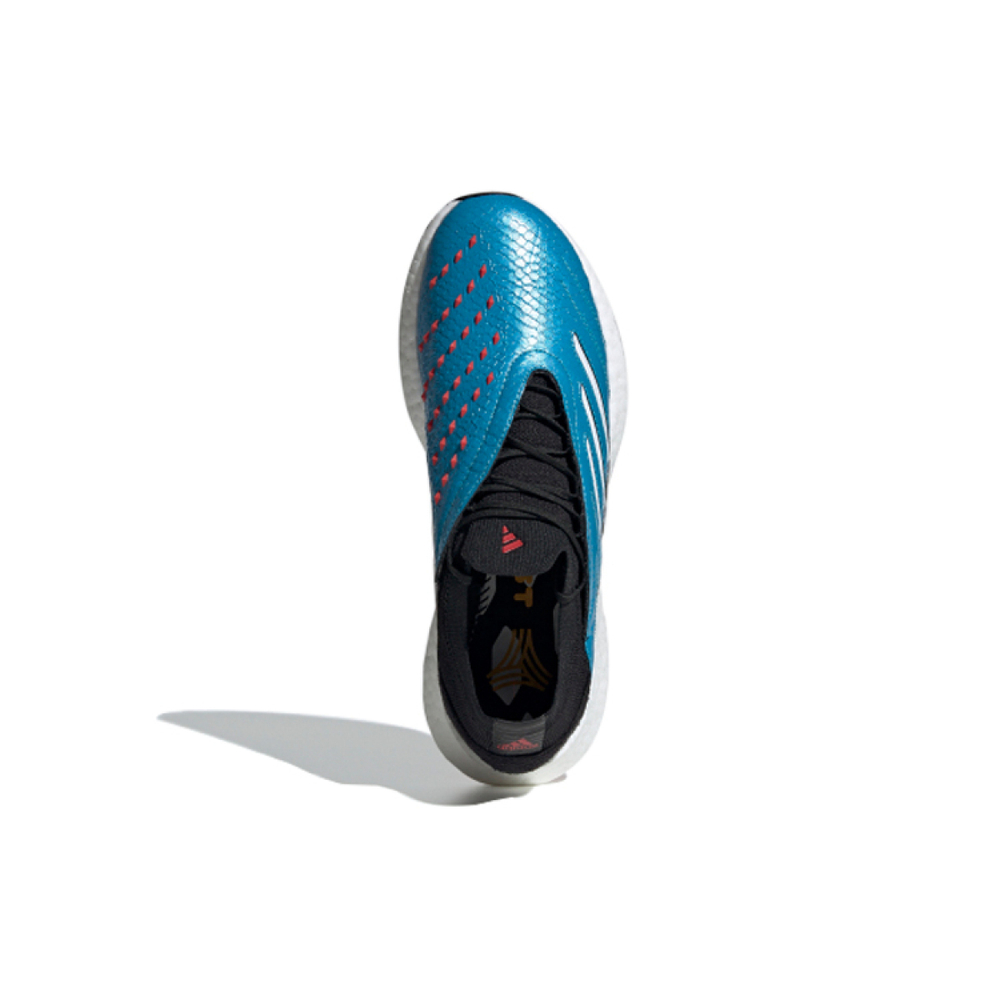 Adidas Predator Archive TR IC/IN