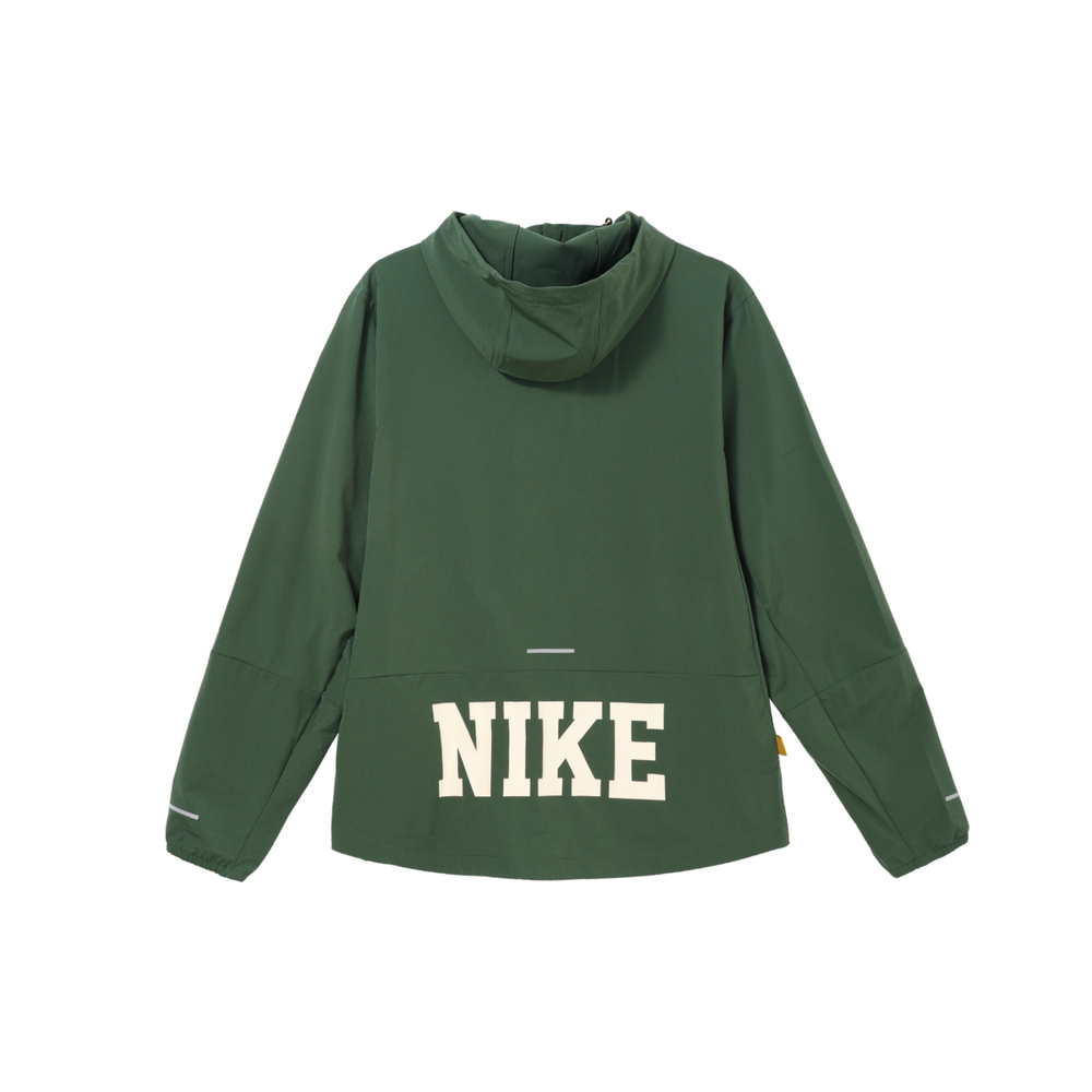 Nike Wellness