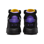 Nike Air Flight Huarache “Kobe Bryant PE”