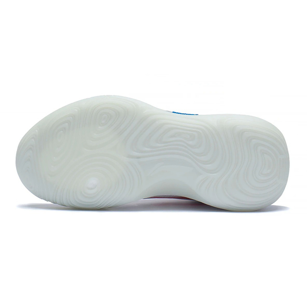 LiNing 13 Low