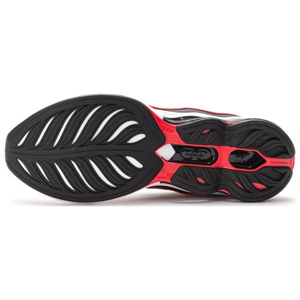 Mizuno Creation 23