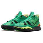 Nike Kyrie 7 EP "Ky-D" TPU