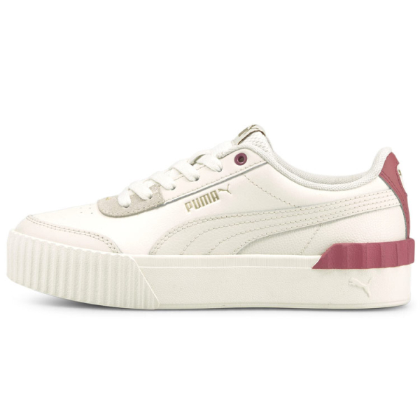 PUMA Carina Lift