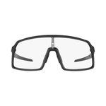 Oakley