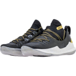Under Armour CURRY 5 5