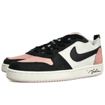 【 】 Nike Court Borough Low PRM