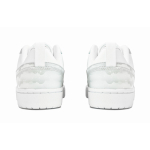 【 】 Nike Court Borough Low ABLOODING GS