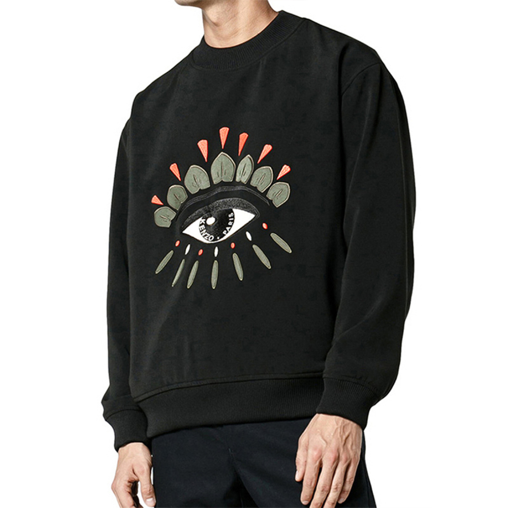 KENZO