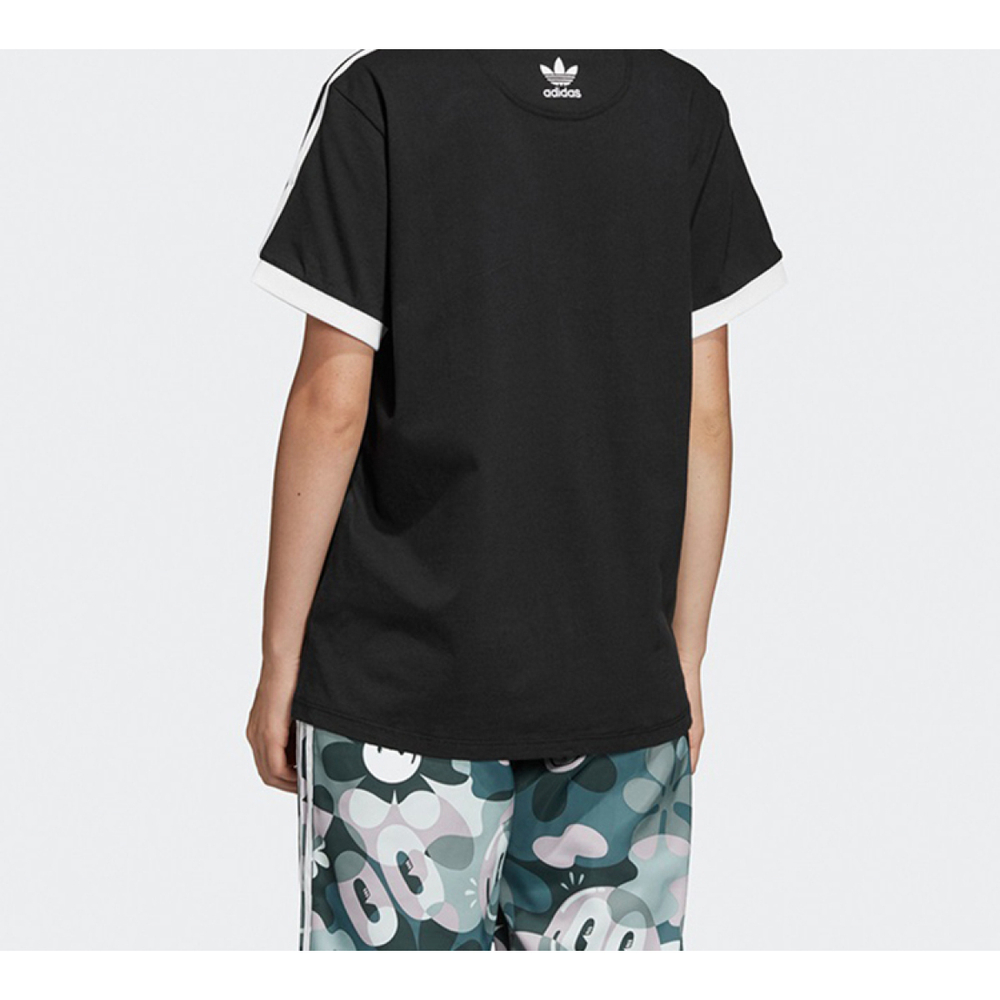 Adidas originals T
