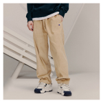 Champion FW23 Premium