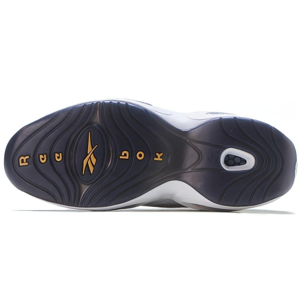 Reebok Question Mid