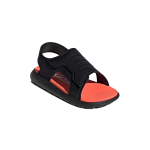Adidas Comfort Sandal C