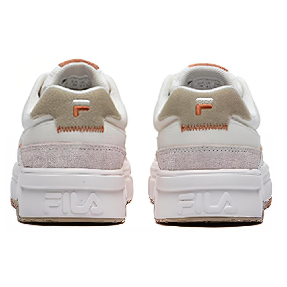 FILA FUSION