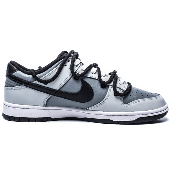 【 】 Nike Dunk