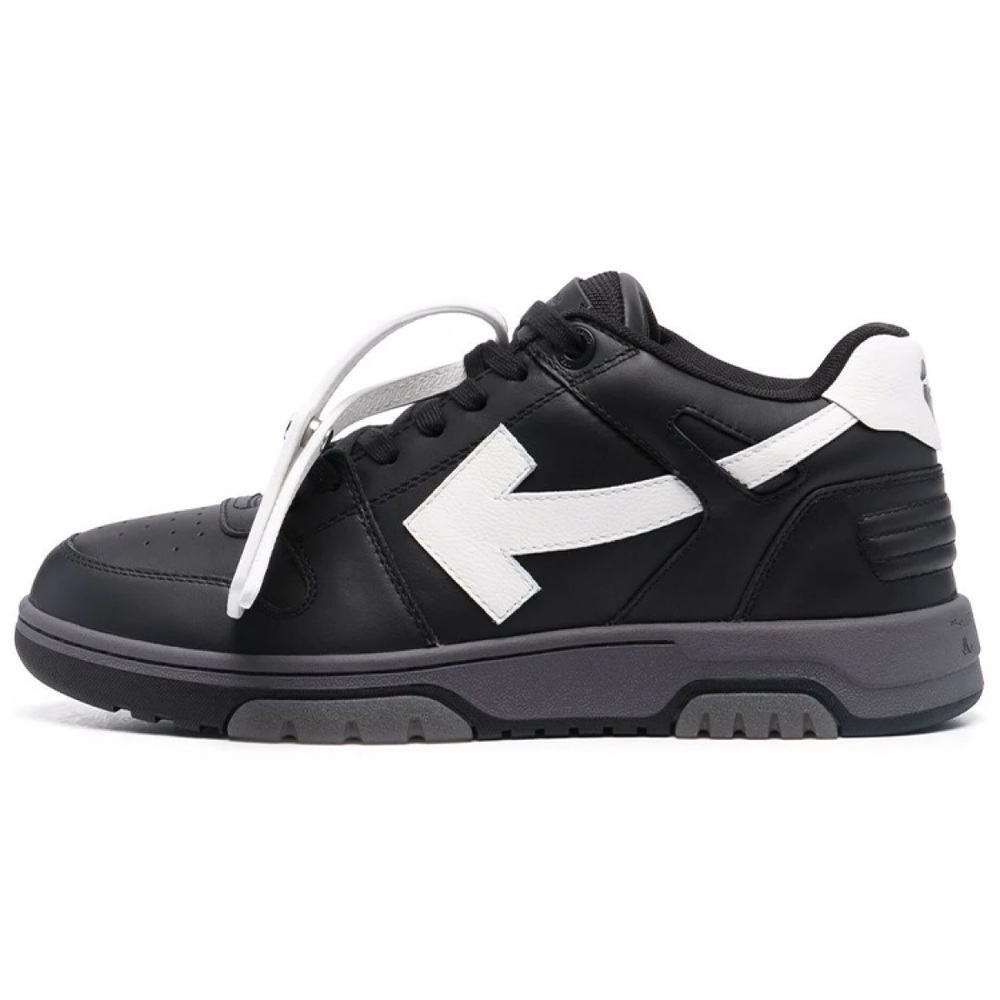 OFF-WHITE Out Of Office
