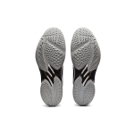 Asics Sky Elite FF 2 MT 2