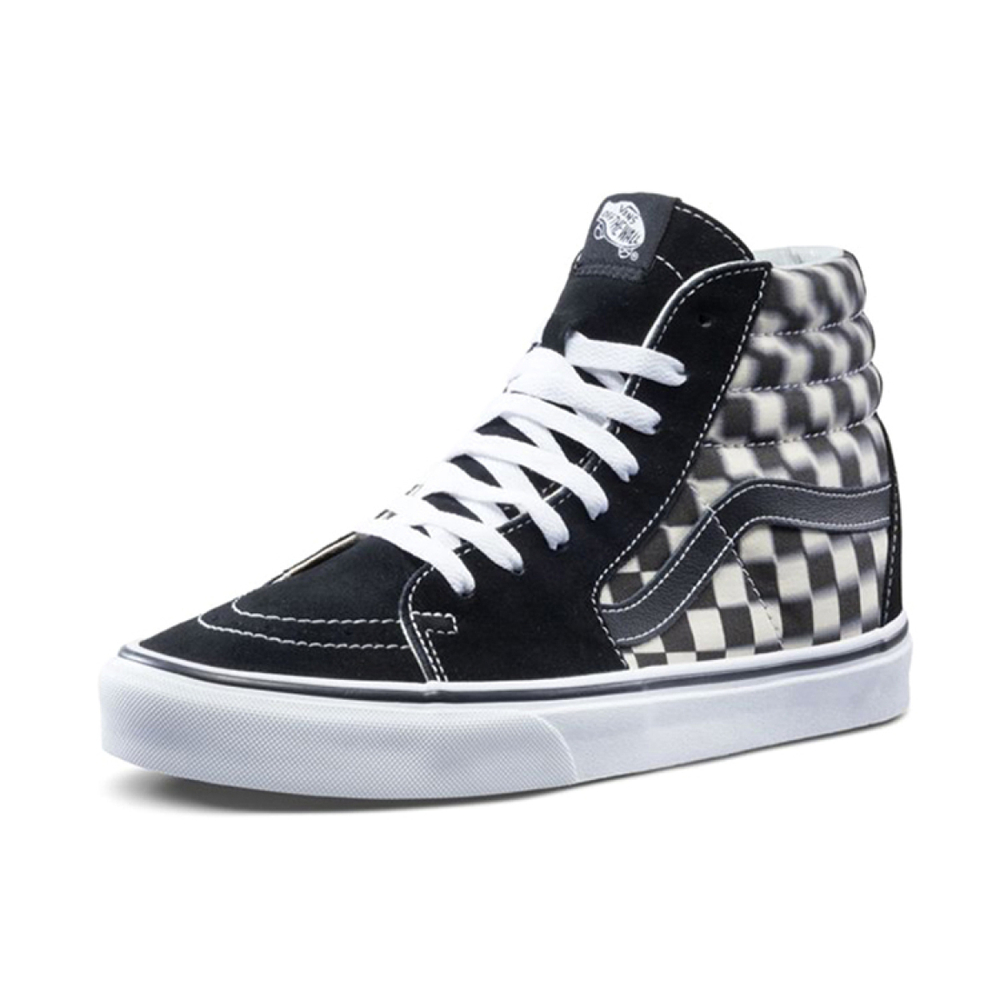 Vans SK8