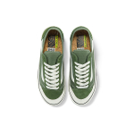 Vans Style 136 Deco VR3 SF