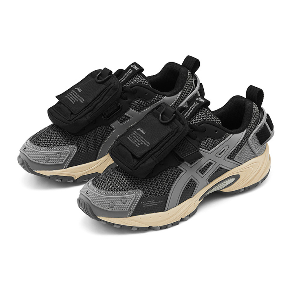 Asics Gel-Kahana TR V3