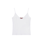 MaxMara studio Ebano