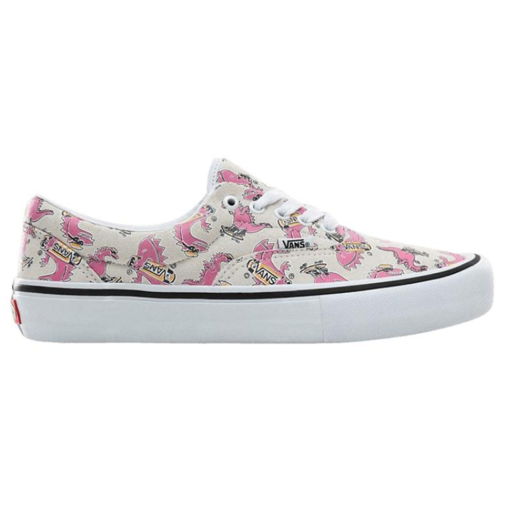 Vans Era Pro