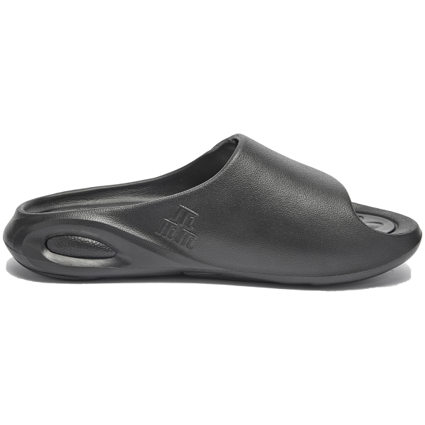 KELME EVA