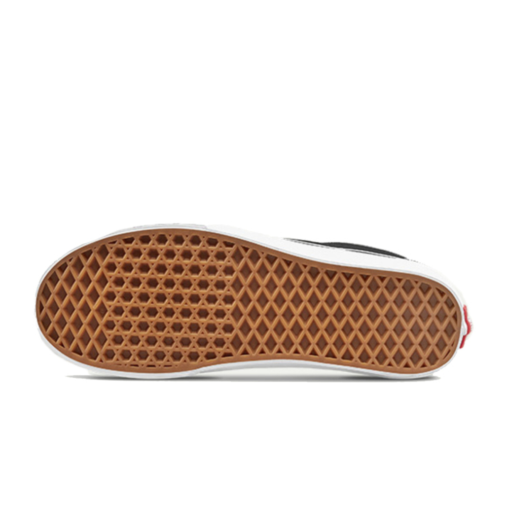 Vans SK8