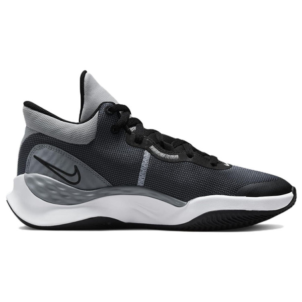 Nike Renew Elevate 3