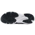 Asics Gel-BND