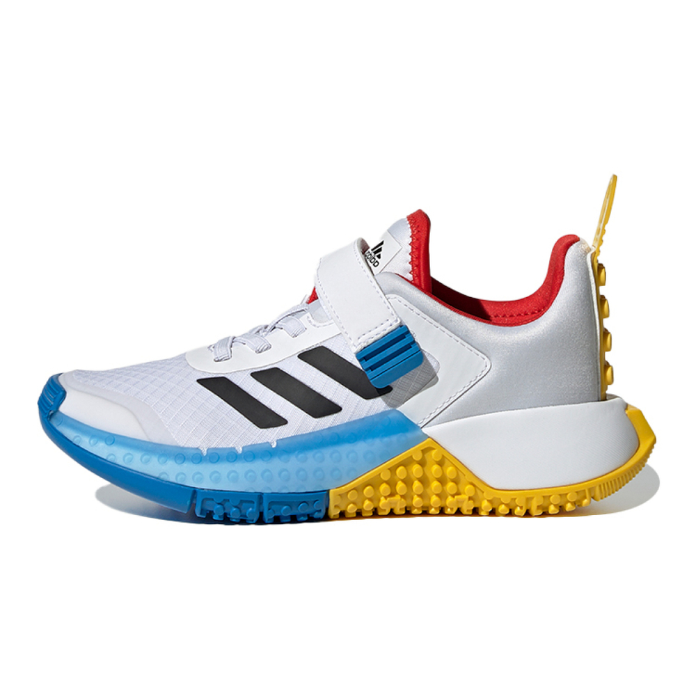 Adidas Sport Pro El K