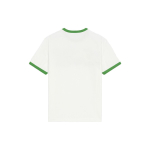 KENZO T