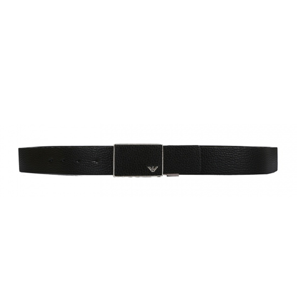 EMPORIO ARMANI / 3.5cm