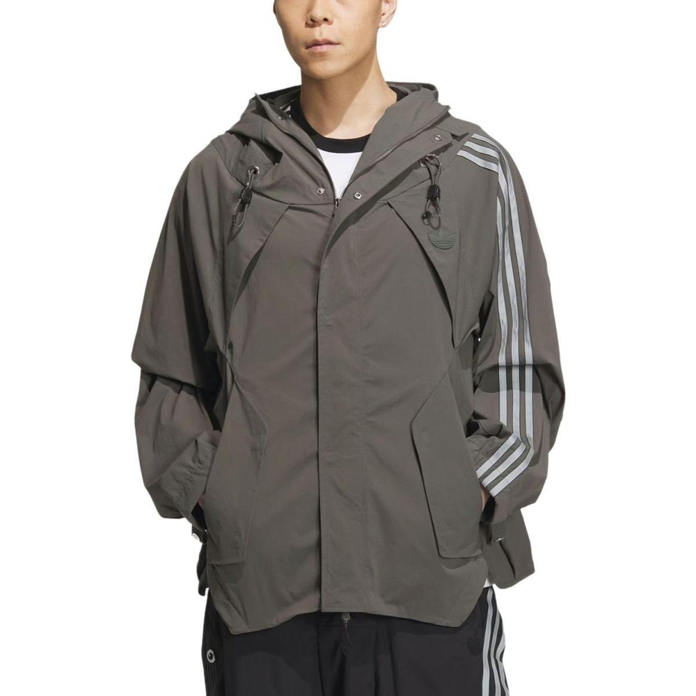 Adidas originals x HAMCUS FW23