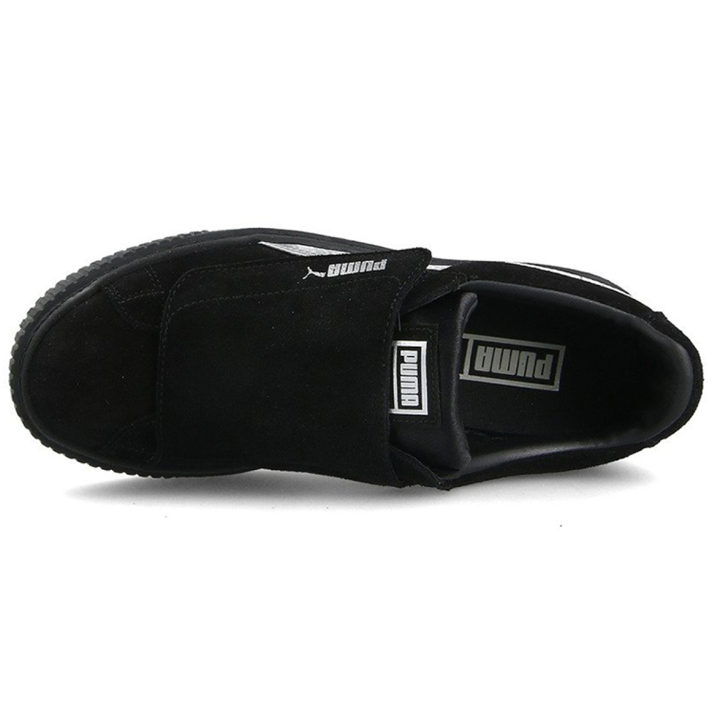 PUMA Platform