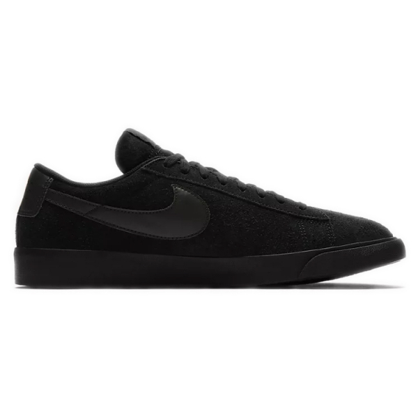 Nike Blazer
