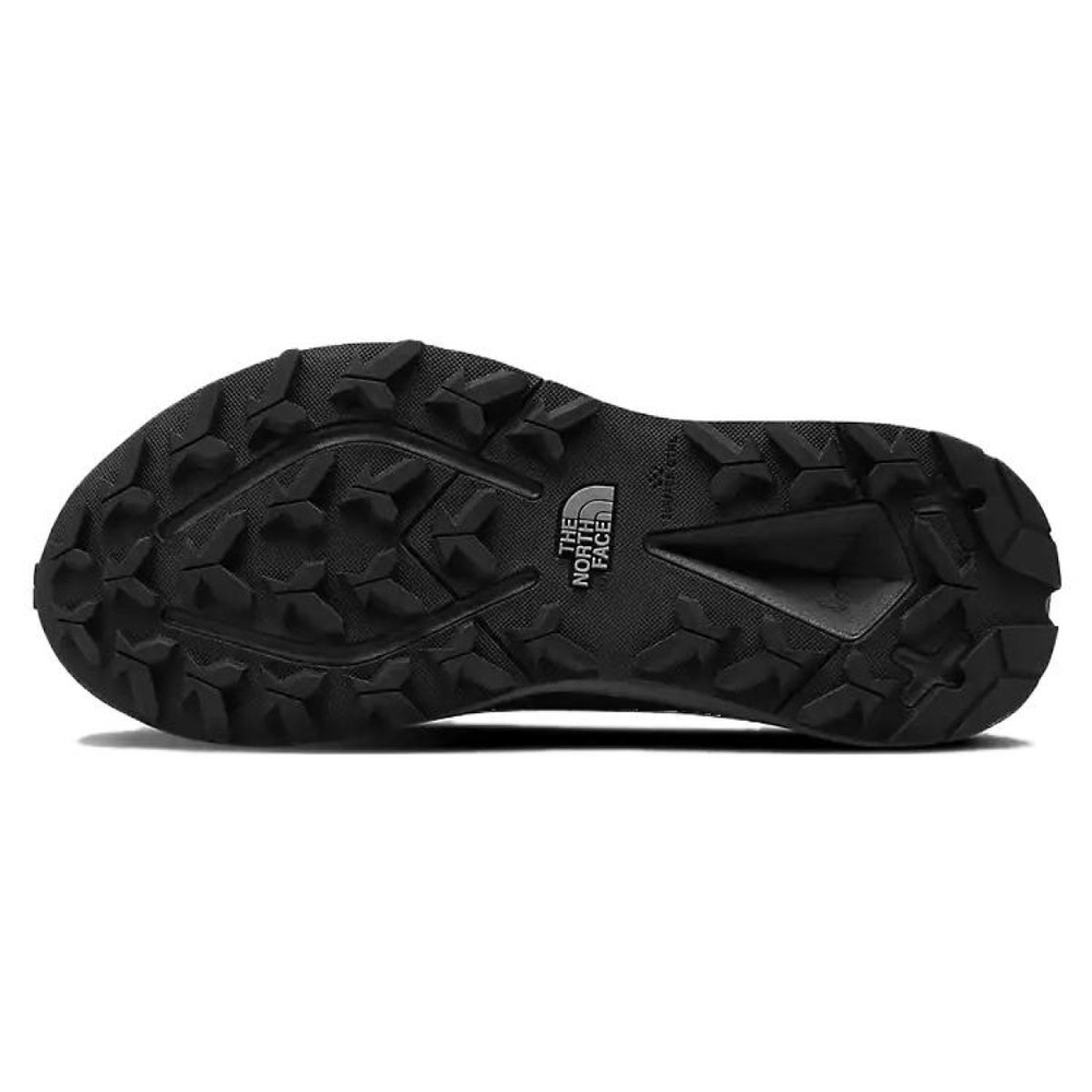 THE NORTH FACE Vectiv Exploris 2
