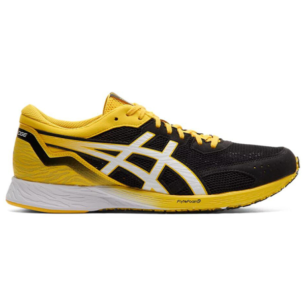 Asics Tartheredge 1