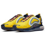 Nike Air Max 720 TPU