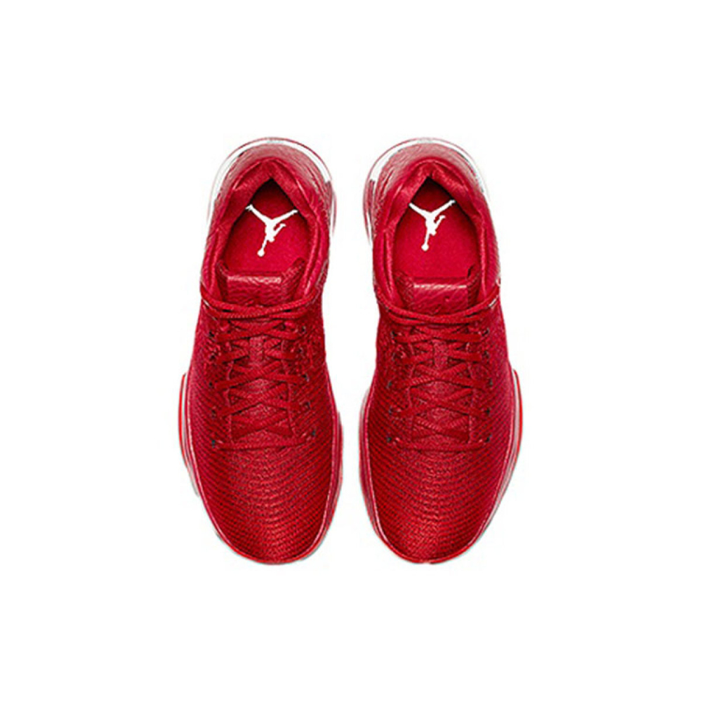 Air Jordan 31 Low "Chicago" (Away)