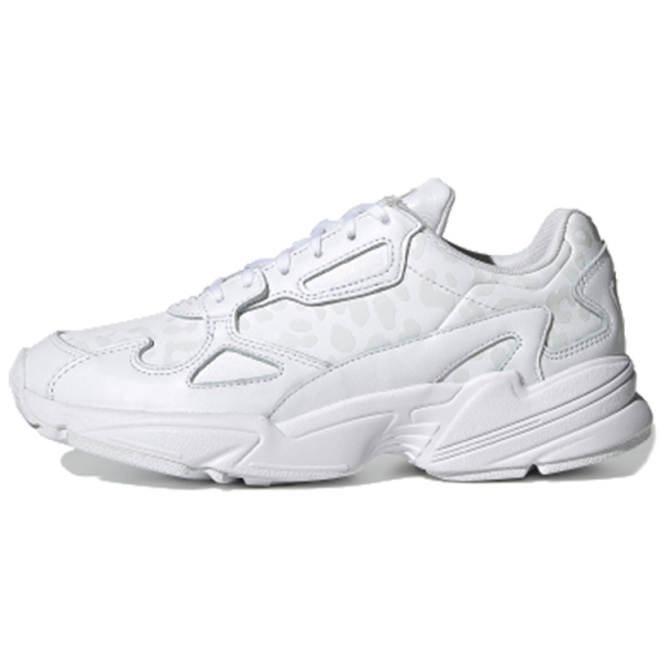 Adidas originals Falcon