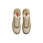 Nike Waffle One rattan
