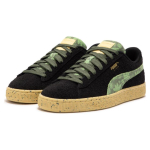 PUMA Suede Gentle Jungle