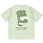 The Simpsons Logo T